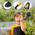 kids garden tools set for Girls Boys Children Toddler Gardening Set Outdoor Toys garden hand tool kit
